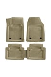 HYUNDAI İ20 2008-2014 / KIA VENGA 09-/ KIA SOUL 08-13 4D PASPAS ÜNİVERSAL